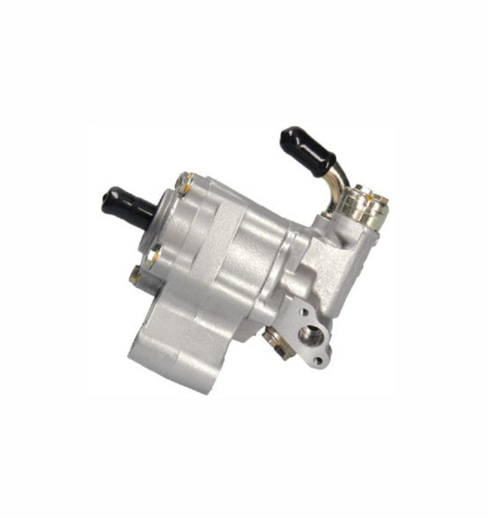 New Power Steering Pump Part# 56110-PT0-050 For Honda Accord 1990 1991 1992 1993