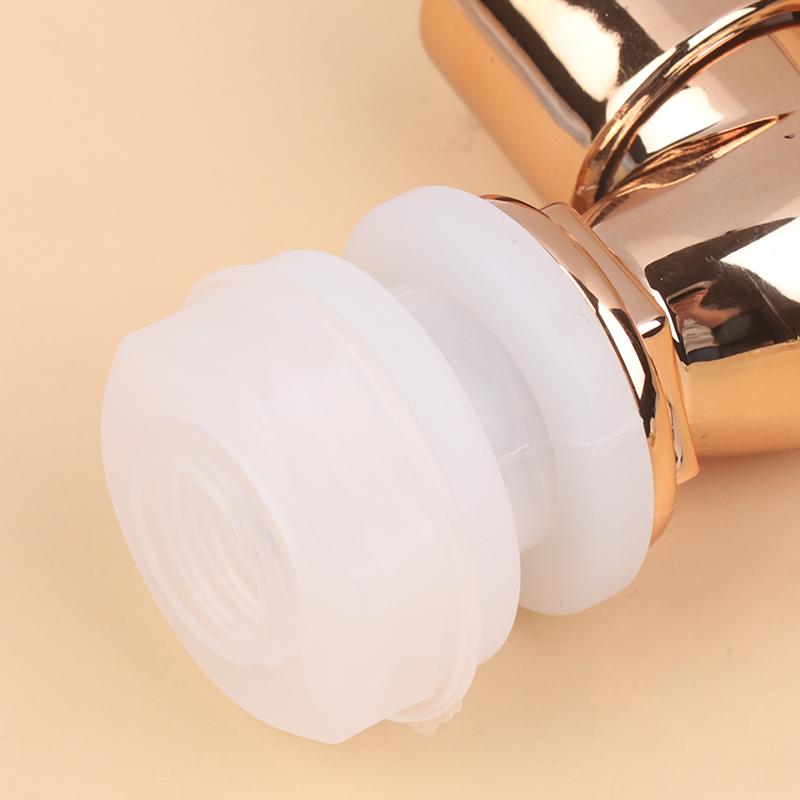 12 мм герметичный кран для воды, стеклянная бутылка для вина, банка, бочка, резервуар для воды, кран с фильтром, клапан для вина, распределитель воды