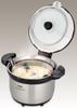 Thermos KBG-3000 CS Vacuum Insulated Cooker, Shutt