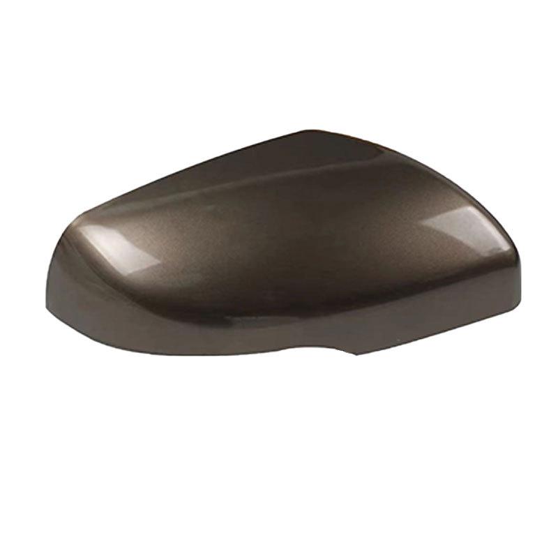 Ford EDGE 15-23 Rearview Mirror Turn Signal Shell & Reflector Frame Lens