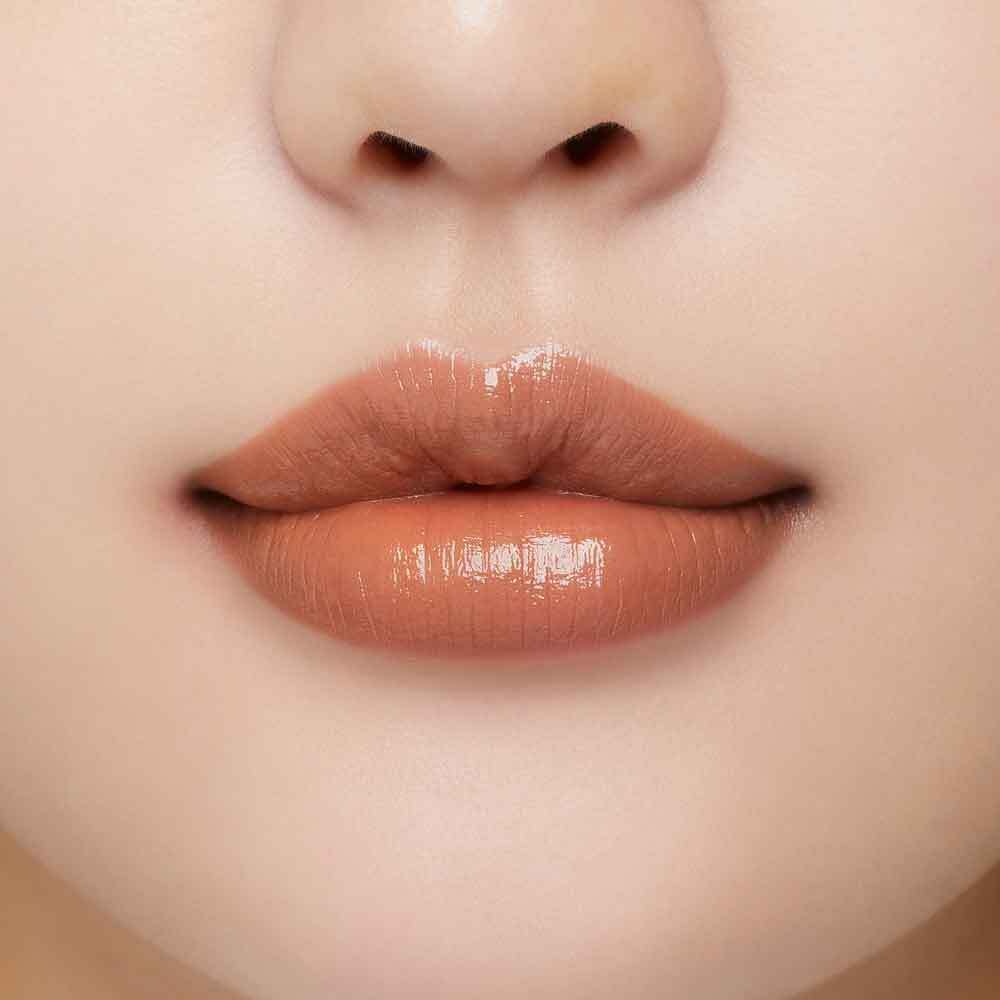 Kate Lip Monster 18 Colors