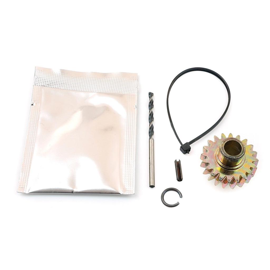 ESC Auto Parts V2EGE565 Мотор регулятора высоты сиденья 5709790 Ремонтная шестерня для Jeep Cherokee Быстрая доставка из Турции