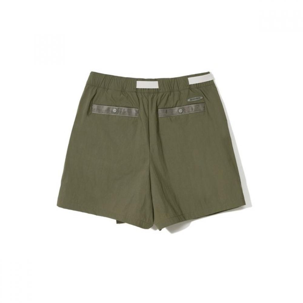 Eider Женская юбка-халат Campack S Dwm23313k7