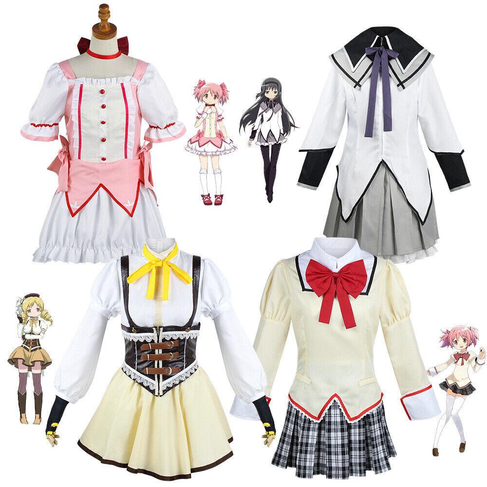 Косплей Игра Honkai Star Rail Костюм Хонкай Байлу Комплект Пальто Топ Платье Вечеринка