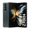 Samsung Раскладной разблокированный смартфон Galaxy Z Fold4 5G с двумя SIM-картами