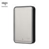 Aigo HD808 2 ТБ Портативный Внешний Жесткий Диск