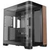 ANTEC Boitier Moyen Tour ATX C