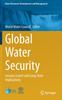 Книга Global Water Security : Lessons Learnt and Long-Term Implications