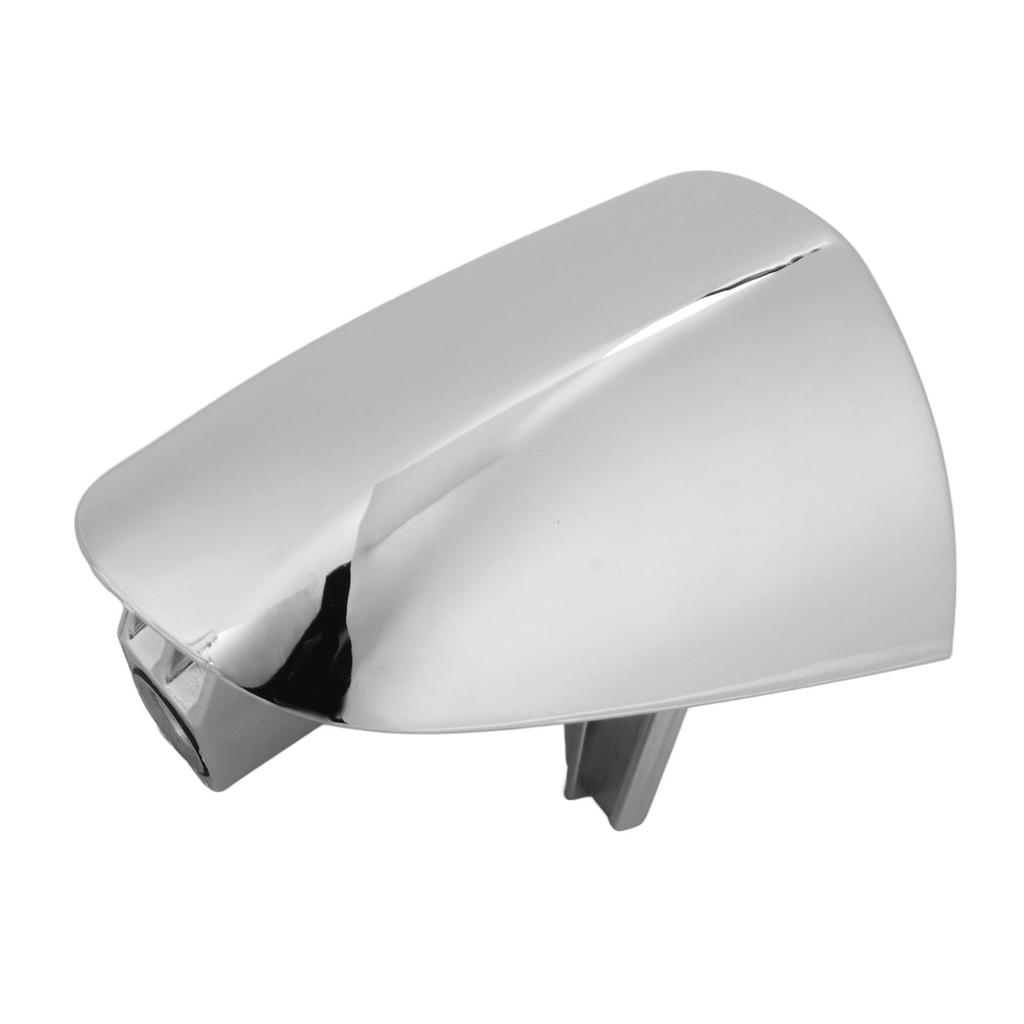 Outside Door Handle Cover Right Front Or Rear 82662 C5030 Replacement for Kia Sorento 2.0L 2.4L 3.3L 2016 To 2020