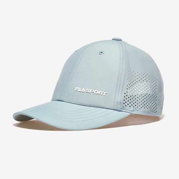 Performance Lightweight Ball Cap, FK3CPG1001X-1010104558