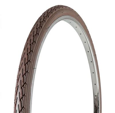 Жесткая городская шина Chaoyang H-459 27 TPI 26´´ x 1.375