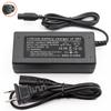 42V 2A Adapter Charger Power Supply For Balancing Electric Scooter Hoverboard