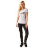 Regatta Womens/Ladies Breezed IV Mountain T-Shirt