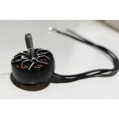 Запасные части для дронов и RC-игрушек – Электродвигатели