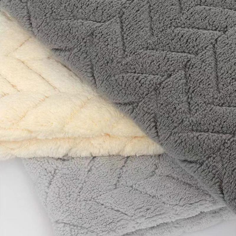 Утолщенное коралловое бархатное хлопковое полотенце для лица увеличивает впитываемость воды, взрослое банное полотенце, мягкое, быстросохнущее домашнее полотенце Affinity