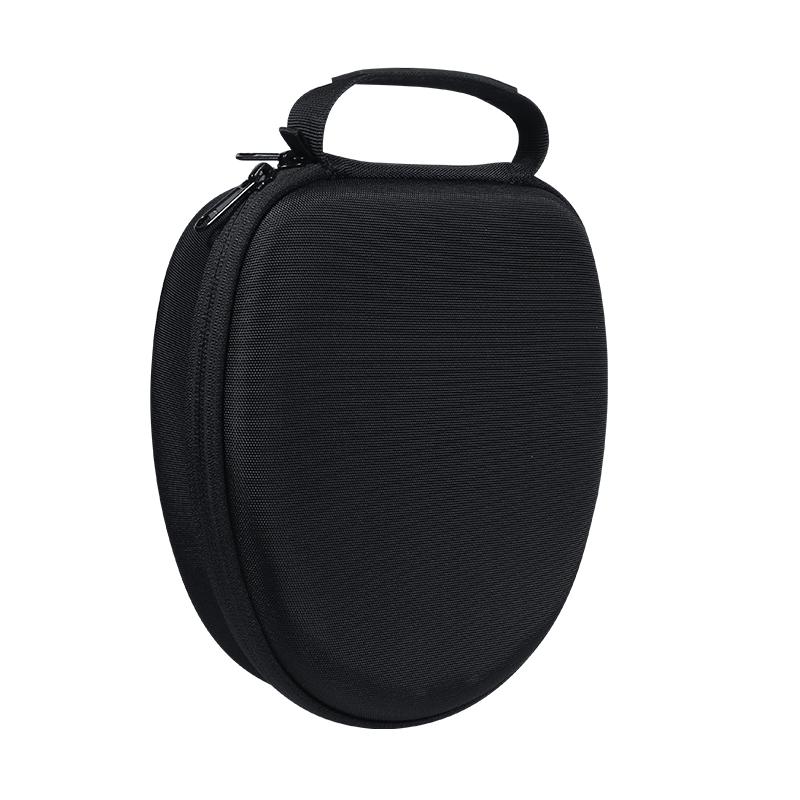Suitable for JBL E35 Earphone Storage Bag E45 Headphone Storage case Earphone Anti-fall Portable protection case Hard Shell Bag