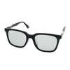 Sunglasses SPLP84K 700A 53 Size [Police] Men's Women's