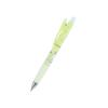 Stationery Sanrio Character Mechanical Opt S4484614 Sun-Star Pencil, Pochacco,