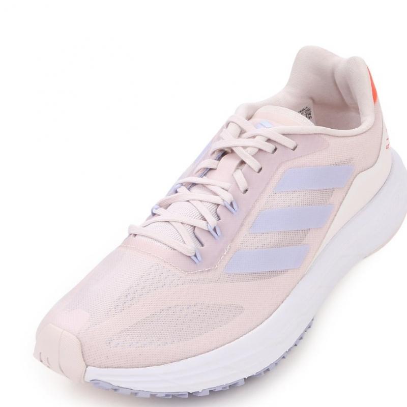 Adidas Женщины S Sl20.2 Q46192