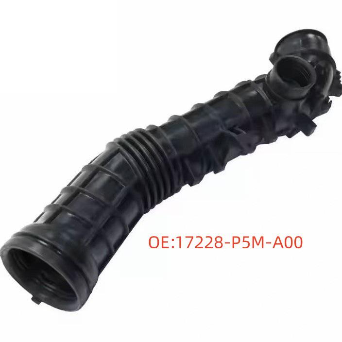 Honda Prelude Air Filter Hose 17228-P5M-A00