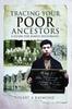 Книга Tracing Your Poor Ancestors : A Guide for Family Historians