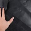 Рыболовный подарок: Сумка для рыбы с градуированной мягкой рулеткой 130 см, Мешок для взвешивания живой рыбы для электронных весов, Аксессуары для приманок/рыбалки/любительской рыбалки