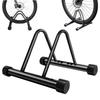 Durable Universal Bicycle Carrier Adjustable Bike Repair Stand For All Bikes Parking