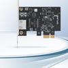 Tp-Link PCIe 10 Gigabit Ethernet Network Adapter