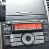 Digital Auto Car Voltage Meter Dual 3 in 1 Clock with In Out Car Temperature Tester and Ice Alert Detector