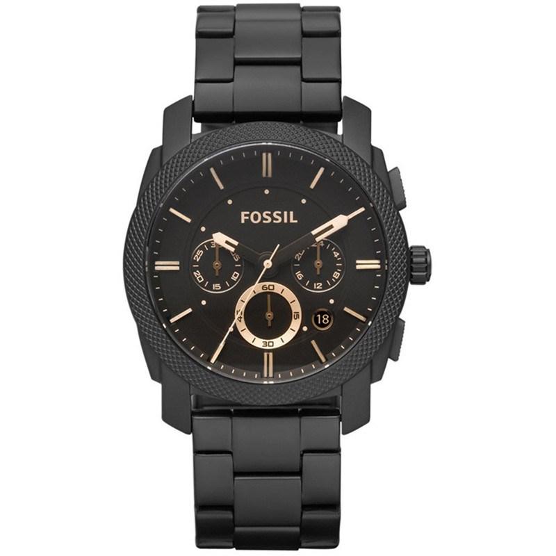 Fossil FS4682 Мужские наручные часы