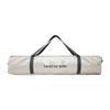 Car Butler GJ-2221 Outdoor Camping Canopy Tent