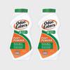 [Odor-Eaters] Порошок для удаления запаха ног 170 г x 2
