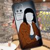 Чехол Vis A Vis Zulema для Xiaomi 15 14 13 Ultra 11T 12T 13T 14T Pro POCO X7 X6 Pro X3 X5 M6 F5 F6 Pro