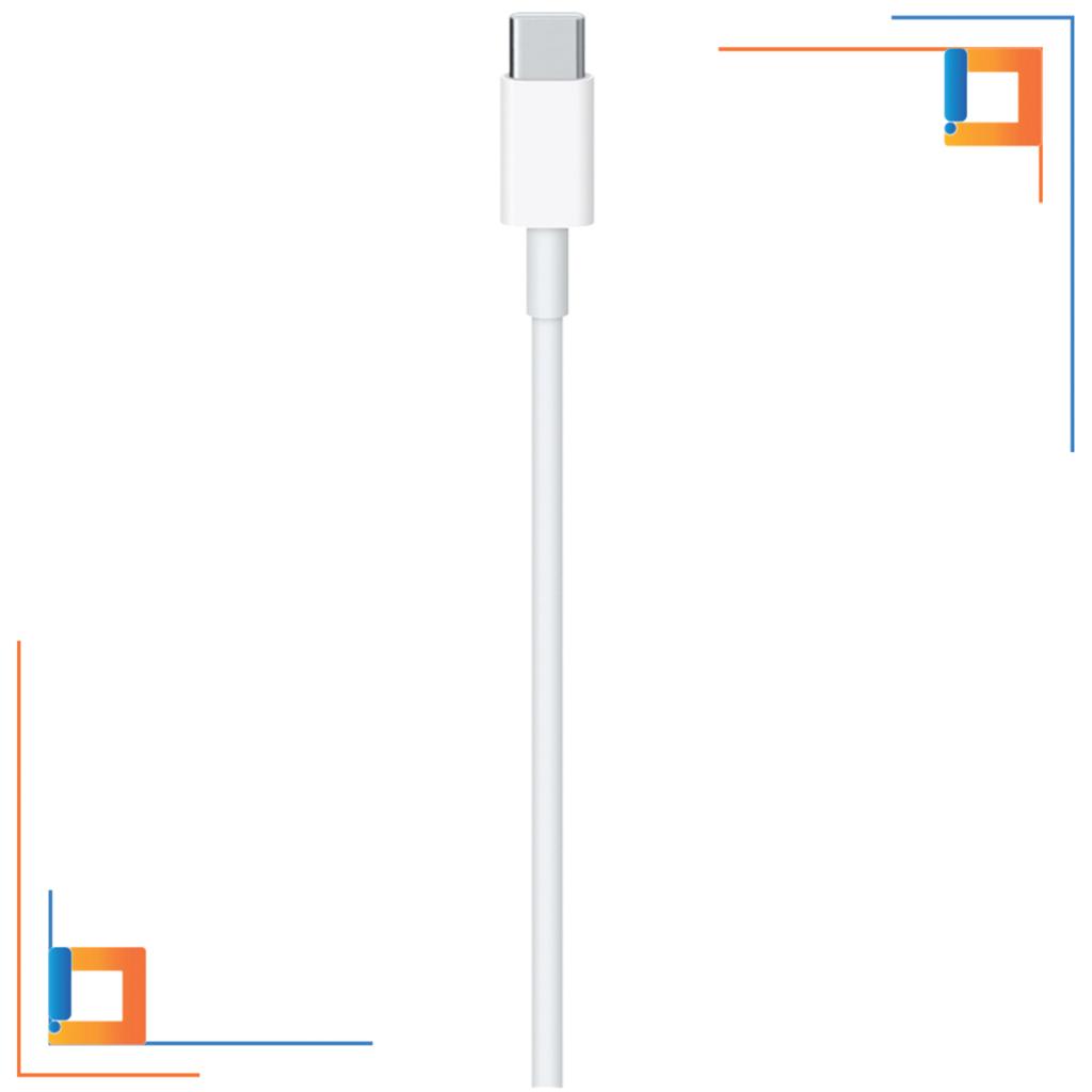 Cable For Co2 Phone, Usb-C Pd For Iphone, For Ipad , For Macbook, 2 Metres