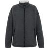 Флисовая куртка Emilde Fleece