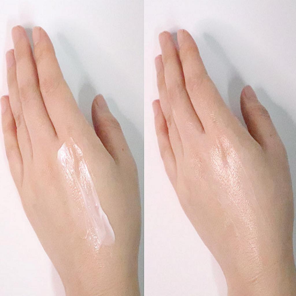 La pureve КЛАССИЧЕСКИЙ КРЕМ ДЛЯ МУЛЬТИ КОЖИ 100мл