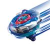 Бейблейд Burst Beyx Gyro X Игрушка Cx Gyro Cx-11 Стартер Pegasus Blast Atr Cx10 Cx09 Cx08 Cx06 Cx05 Детские Подарки Для Детей Взрослых Подарок На День Рождения Ребенка