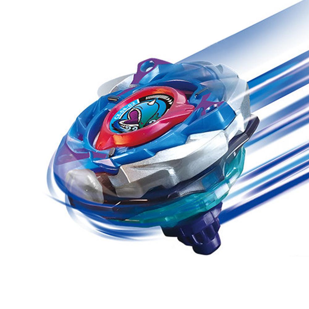 Бейблейд Burst Beyx Gyro X Игрушка Cx Gyro Cx-11 Стартер Pegasus Blast Atr Cx10 Cx09 Cx08 Cx06 Cx05 Детские Подарки Для Детей Взрослых Подарок На День Рождения Ребенка