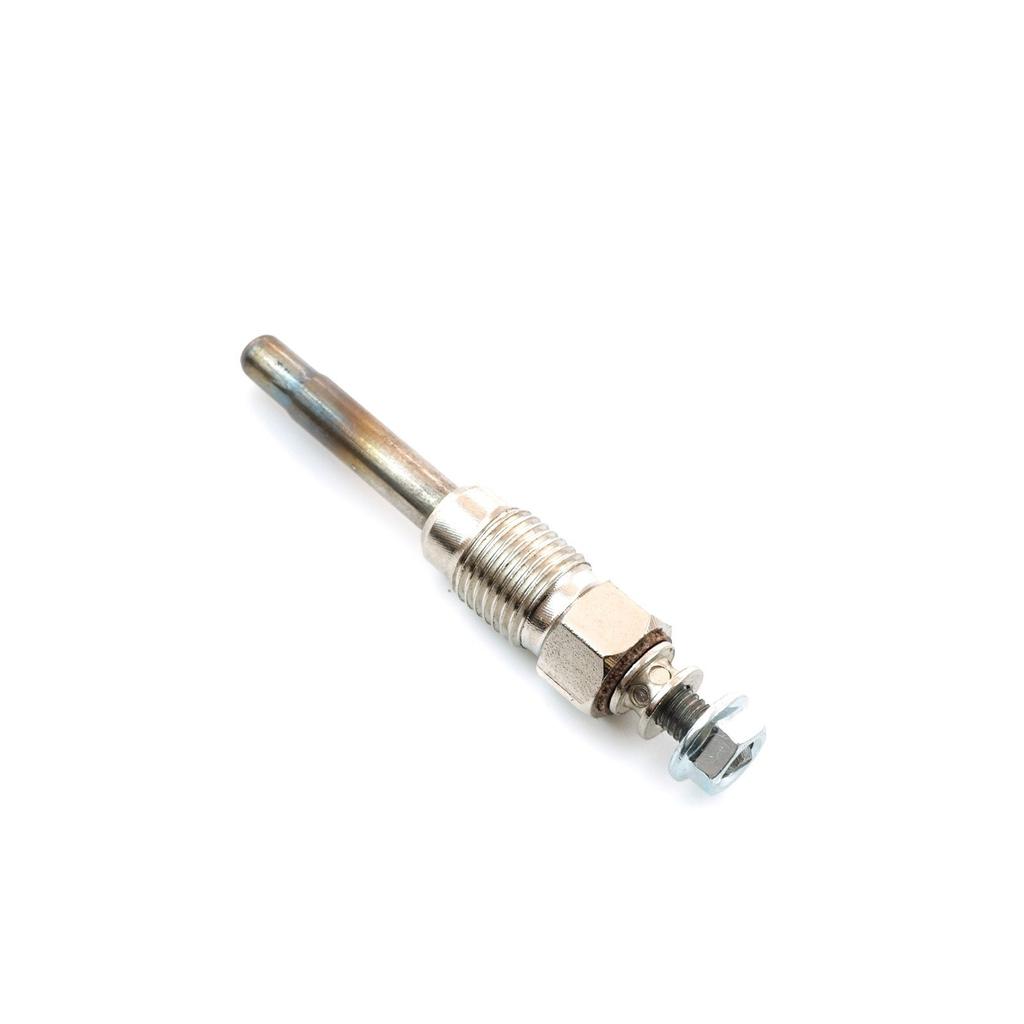 EGP88 1 Piece Glow Plug Auxiliary Heater XS7H6M090AA GN984 for Renault Megane MK1 1.9 TDI