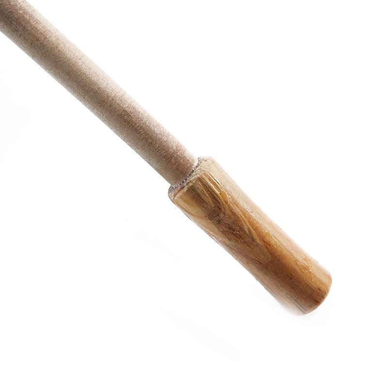 Translucent Umbrella Silk Cloth Women Ancient Dance Antique Oil Paper Umbrella