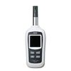 Sanwa Supply Digital Thermo-Hygrometer CHE-TP1