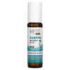 Kids, Aromatherapy Roll-On, Clearing, 9.2ml (0.31 Fl Oz)