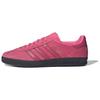 Pre-owned adidas originals GAZELLE JI2585-P26093964833695