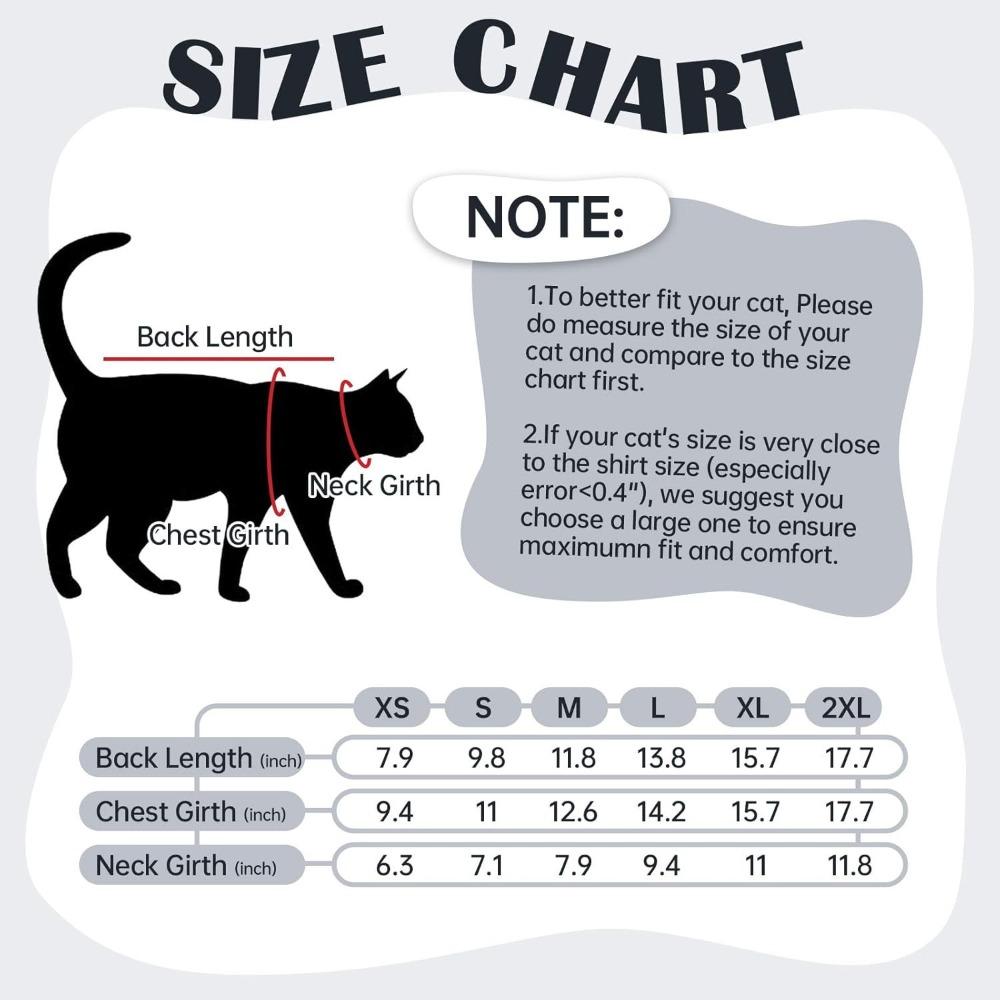 Cat Tuxedo, Costume & Bow Tie Halloween Wedding Birthday Onesie