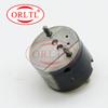 9308-625C Diesel Valve 28362727 28264094 28392662 28382457 28400213 28305328 Injector Control Valve for Delphi 28229873 28346624