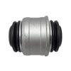 Suspension System Bushing 84107273 84454536 84454535 Engineered For Vibration Control And Extended Service Life