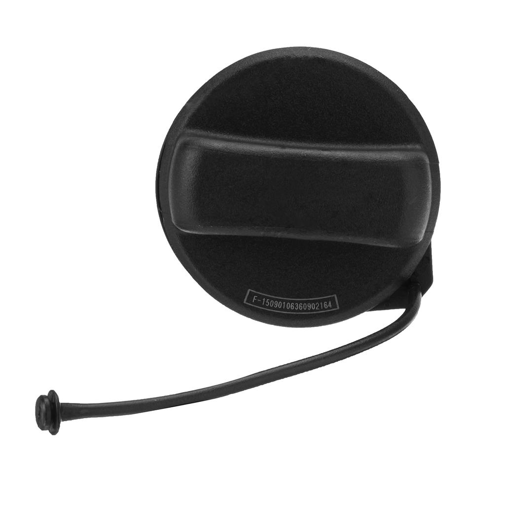 17670T3Wa01 Крышка бензобака для Honda Civic 2006-2015 Accord