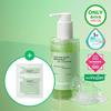 Veganifect Green Barley LHA Gel Cleanser 205ml