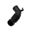 Mitsubishi Lancer Engine Air Intake Manifold Rubber Hose 1505A421