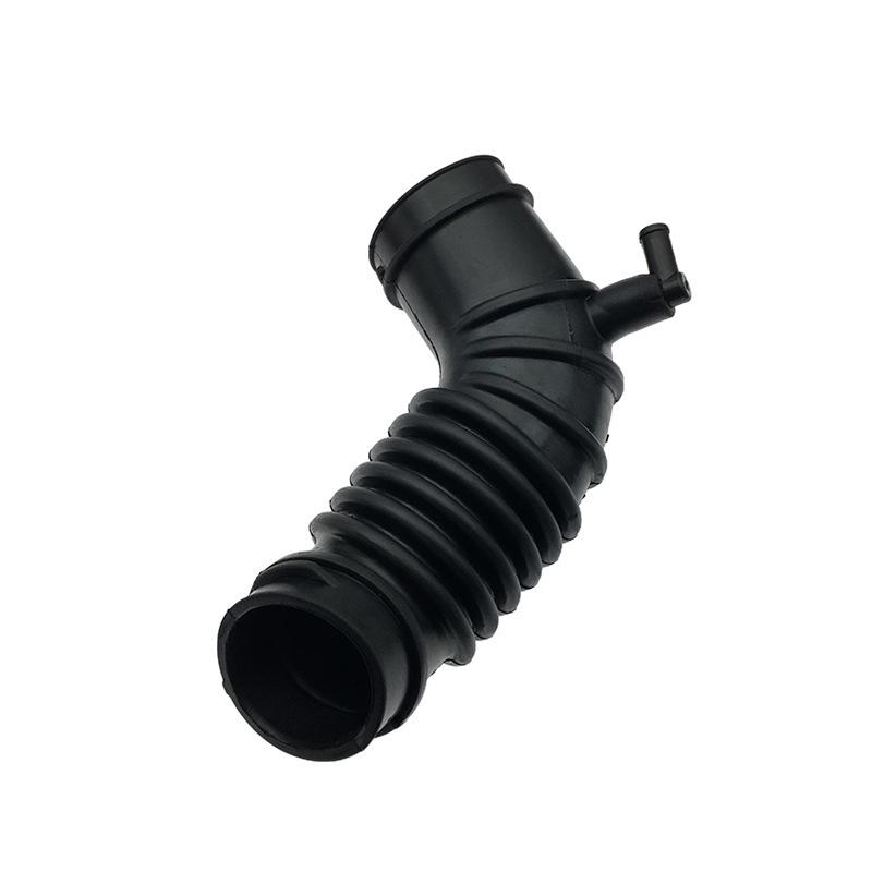 Mitsubishi Lancer Engine Air Intake Manifold Rubber Hose 1505A421